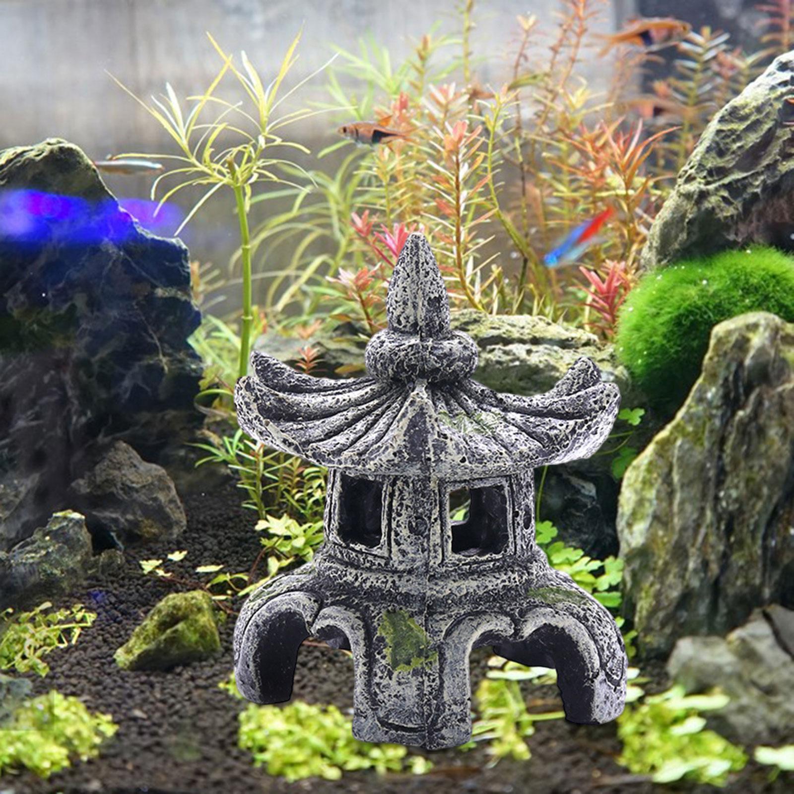 Marine Aquarium For Sale - Ornamento per acquario Accessori per acquari