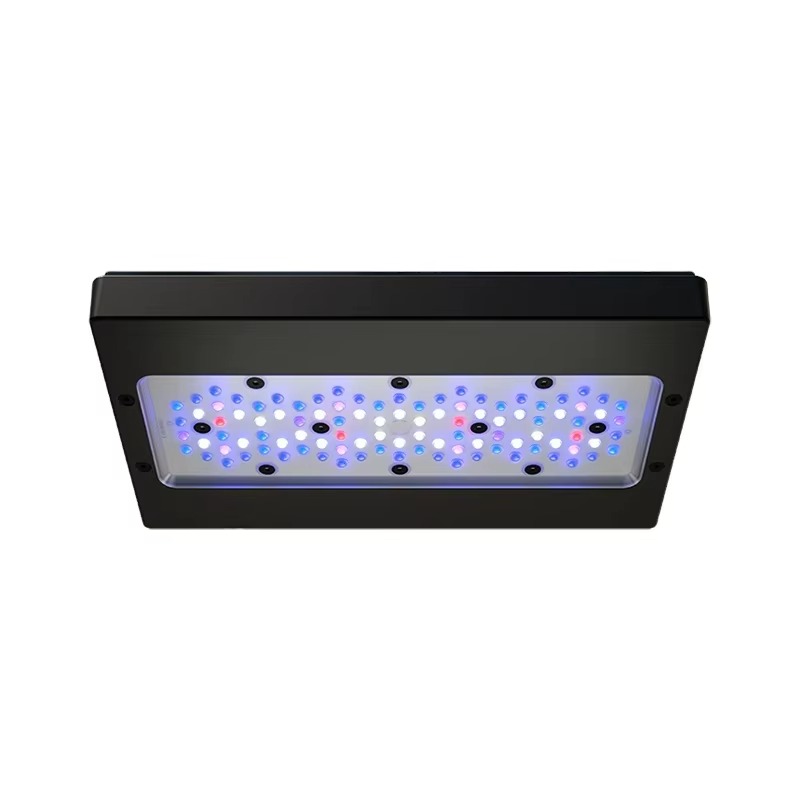 Aquarium Blue Marine - A8 Pro Blu 215W AC 110-240V