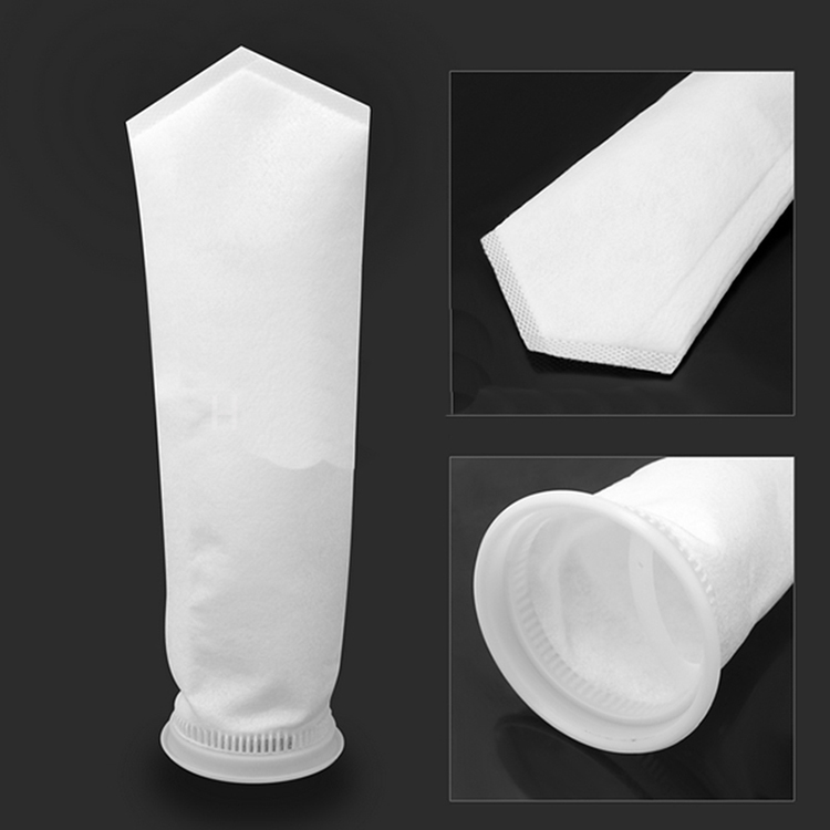 Marine Aquarium Filter Media - 1PCS Acquario Filtro Calzini Borse 50/75/100/150/200