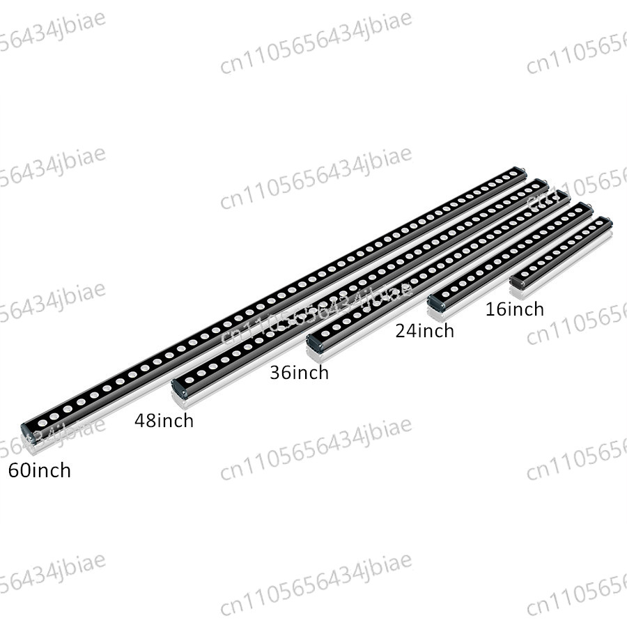 Aquarium Blue Marine - Luce LED per Acquario 6W, Luce