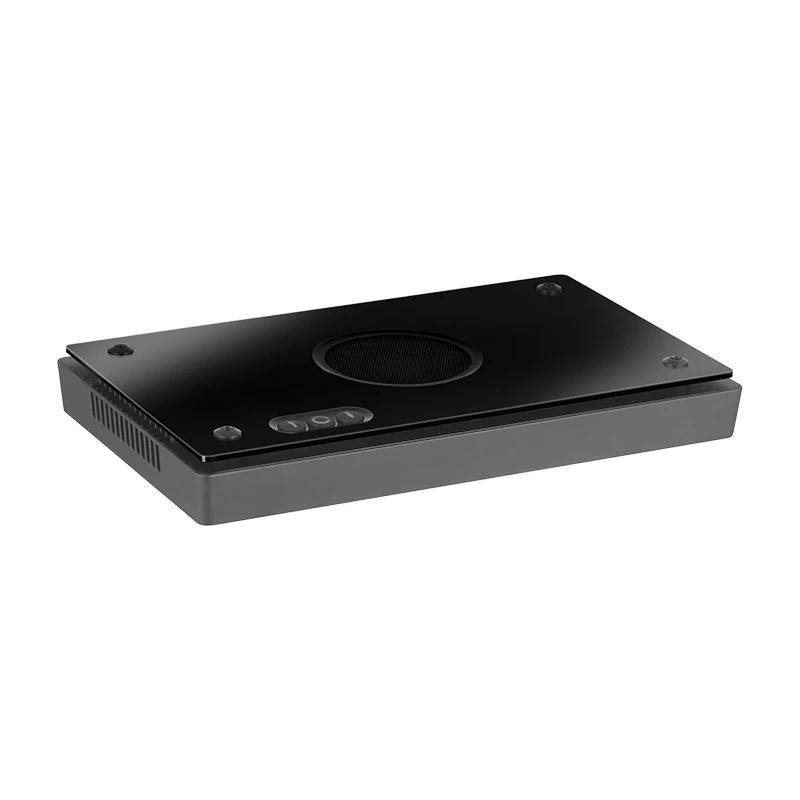 Aquarium Blue Marine - Commercio all'ingrosso X30 Blu 215W Spettro