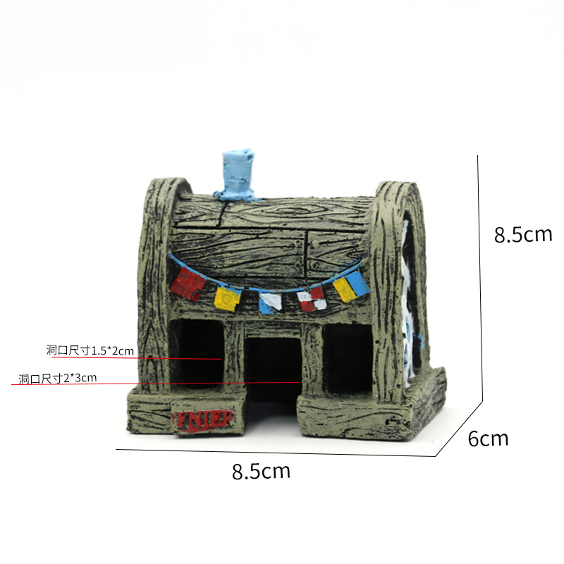 Fish tank decorazione dell'acq - Marine Aquarium For Sale recensione e prezzo