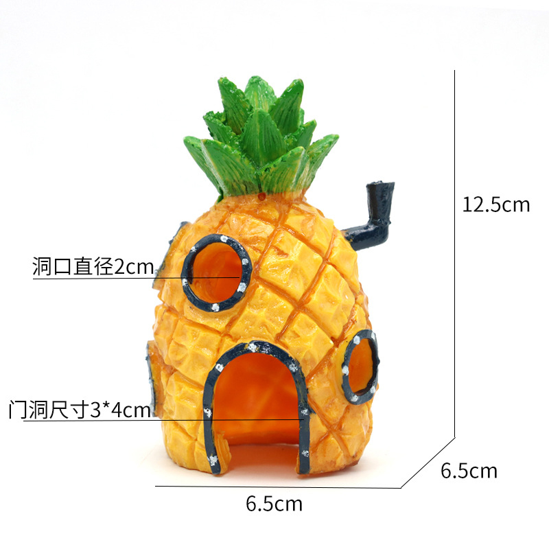 Fish tank decorazione dell'acq - Marine Aquarium For Sale recensione e prezzo