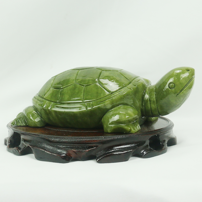Giada naturale/scultura di tar - Marine Aquarium For Sale recensione e prezzo
