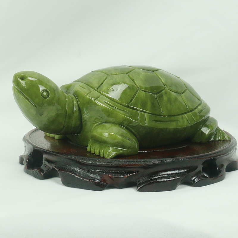 Giada naturale/scultura di tar - Marine Aquarium For Sale recensione e prezzo