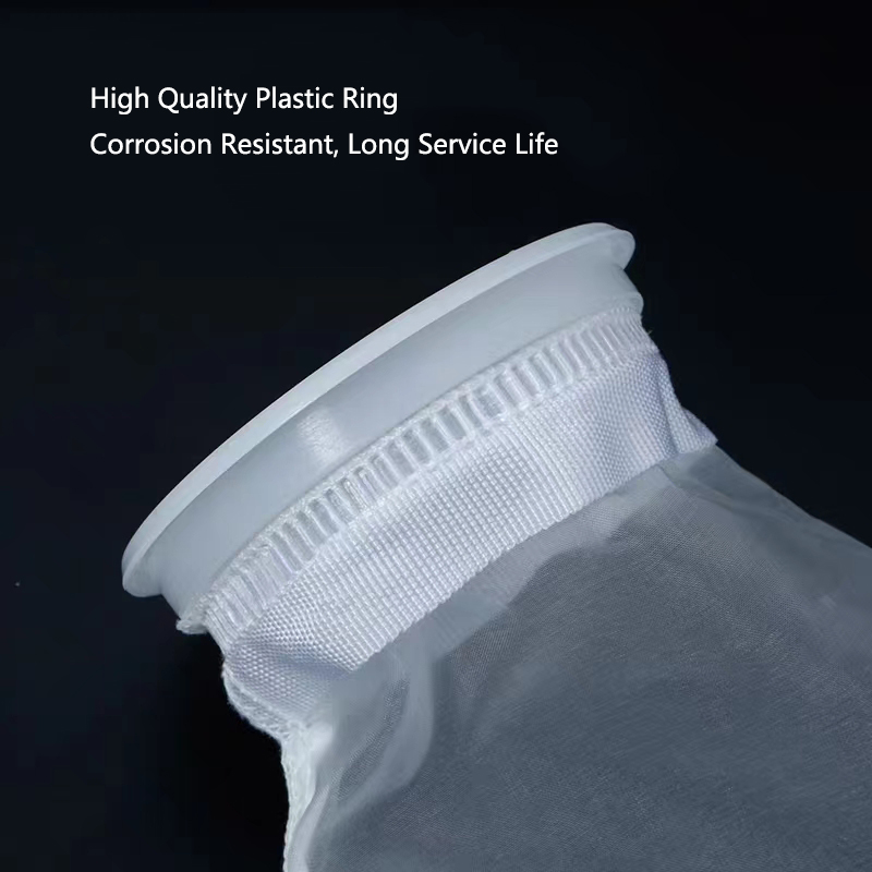 Sacchetto filtro per acquario  - Marine Aquarium Filter Media recensione e prezzo
