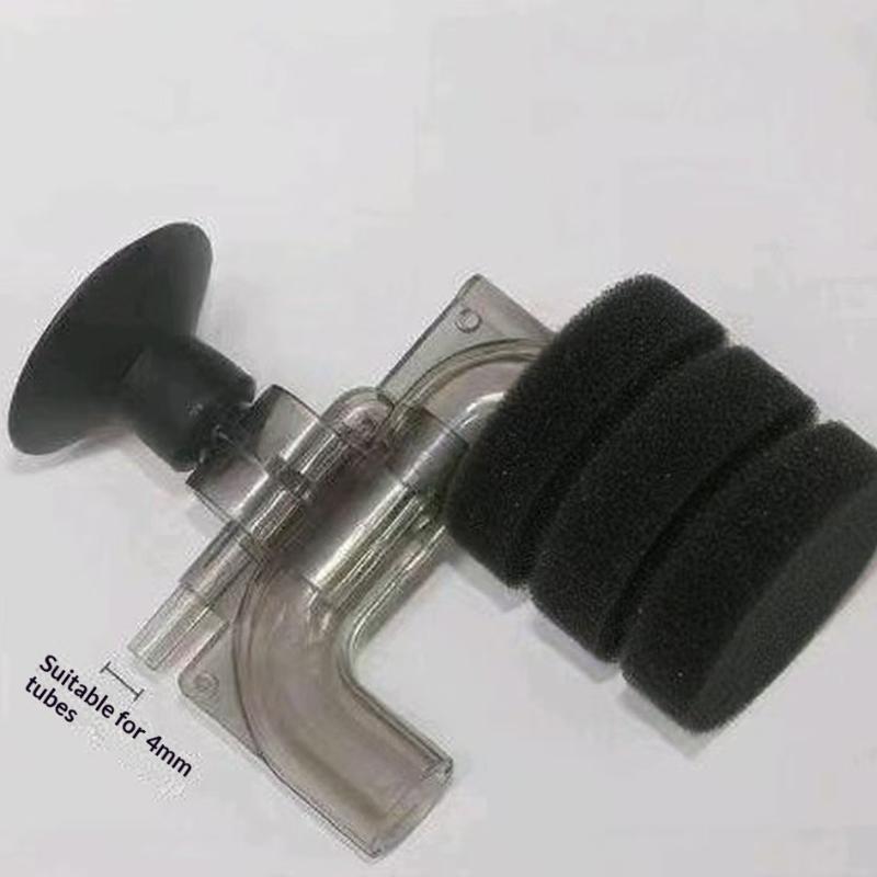 Offerta Speciale - Mini Filtro - Marine Aquarium For Sale recensione e prezzo