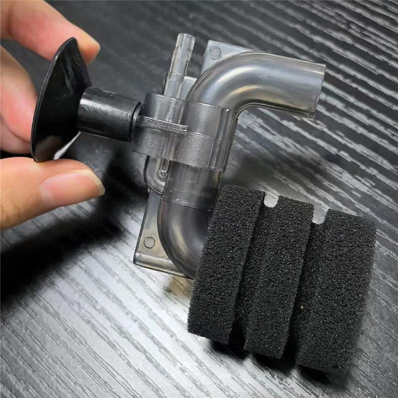 Offerta Speciale - Mini Filtro - Marine Aquarium For Sale recensione e prezzo