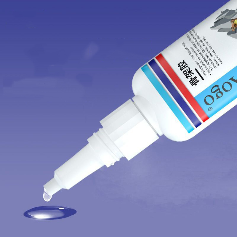 50/100g Acquario Paesaggistica - Marine Aquarium Epoxy recensione e prezzo