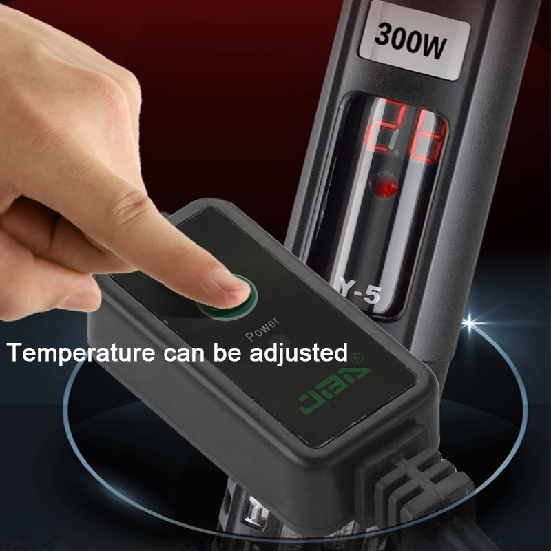Riscaldatore Sommergibile per  - Marine Aquarium Nano recensione e prezzo