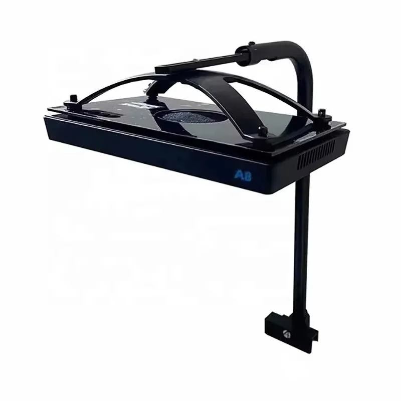 Lampada LED A8Pro II Max/Blue  - Aquarium Blue Marine recensione e prezzo