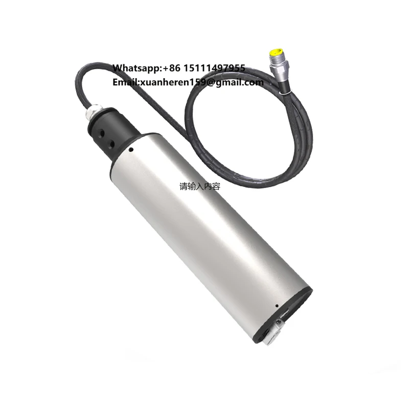 Boqu Zdyg-2088-01s Sensore/Son - Marine Aquarium Online recensione e prezzo