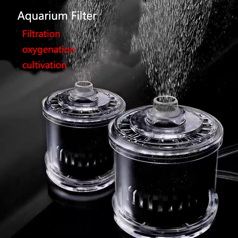 Filtro per acquario Sgabello p - Marine Aquarium Filter Media recensione e prezzo