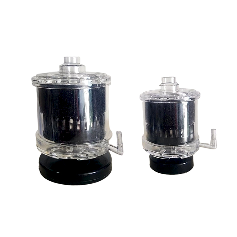 Filtro per acquario Sgabello p - Marine Aquarium Filter Media recensione e prezzo