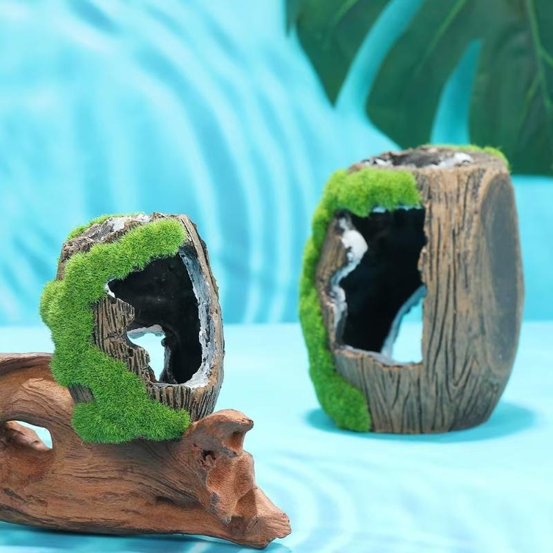 Decorazione per Acquario a For - Marine Aquarium For Sale recensione e prezzo
