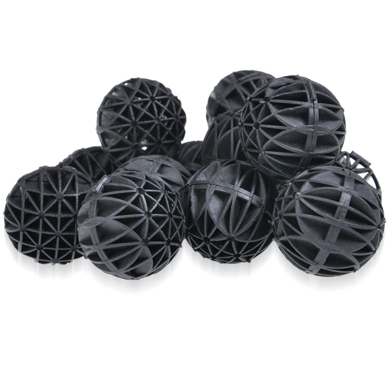 10/20 Pz Casa Acquario Stagno  - Aquarium Marine Clearwater recensione e prezzo