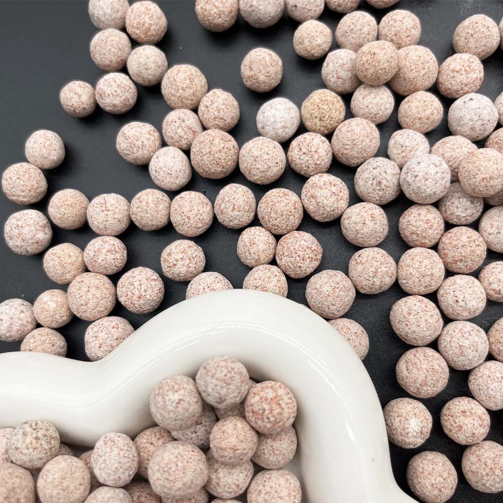 200/500g Acquario Sfera Al Qua - Marine Aquarium Filter Media recensione e prezzo