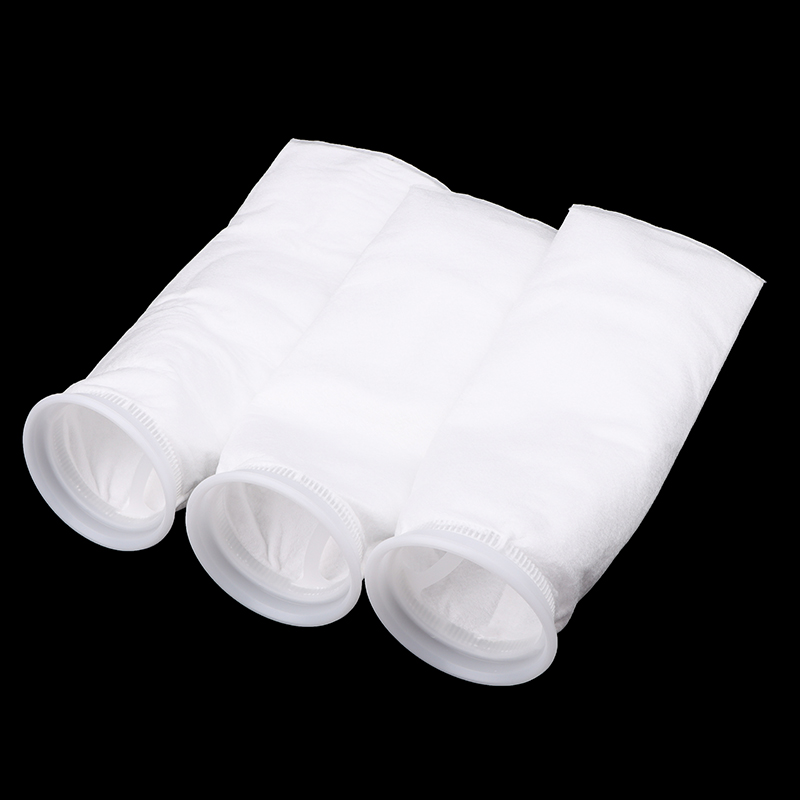 1PCS Acquario Filtro Calzini B - Marine Aquarium Filter Media recensione e prezzo