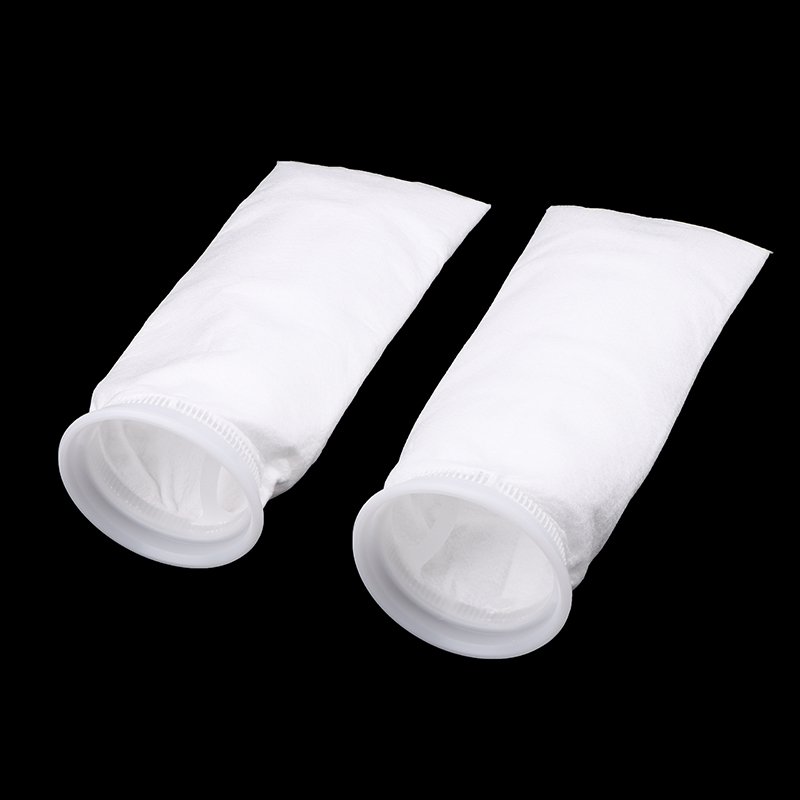 1PCS Acquario Filtro Calzini B - Marine Aquarium Filter Media recensione e prezzo