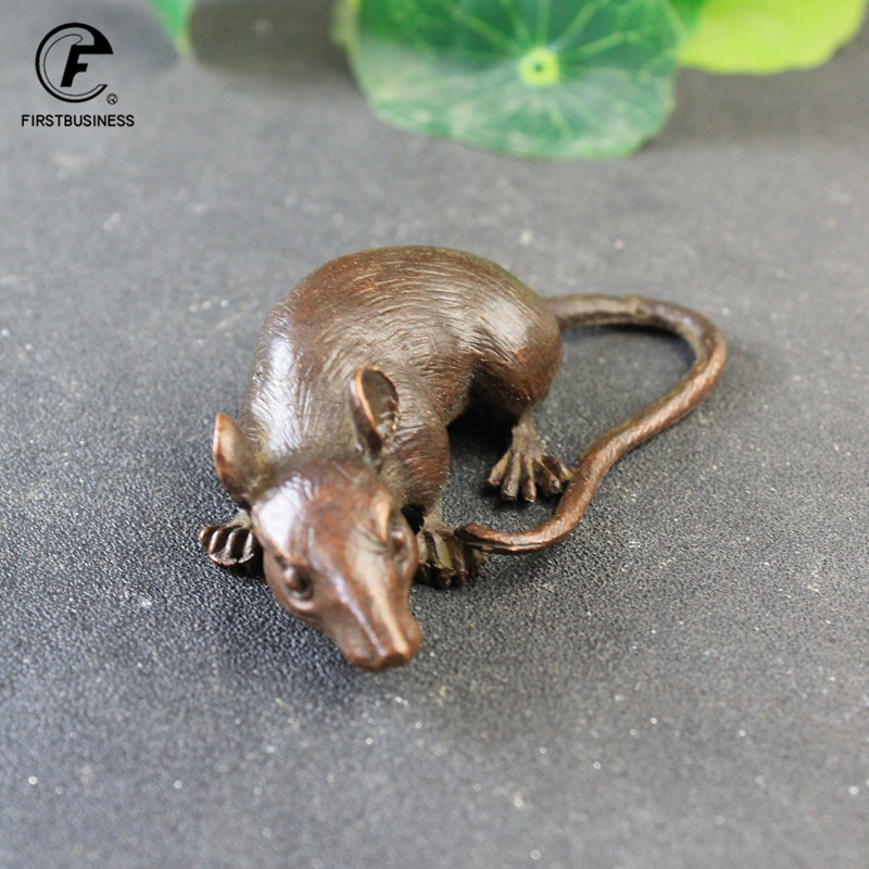 Figurine di topo grande ratto  - Marine Aquarium For Sale recensione e prezzo