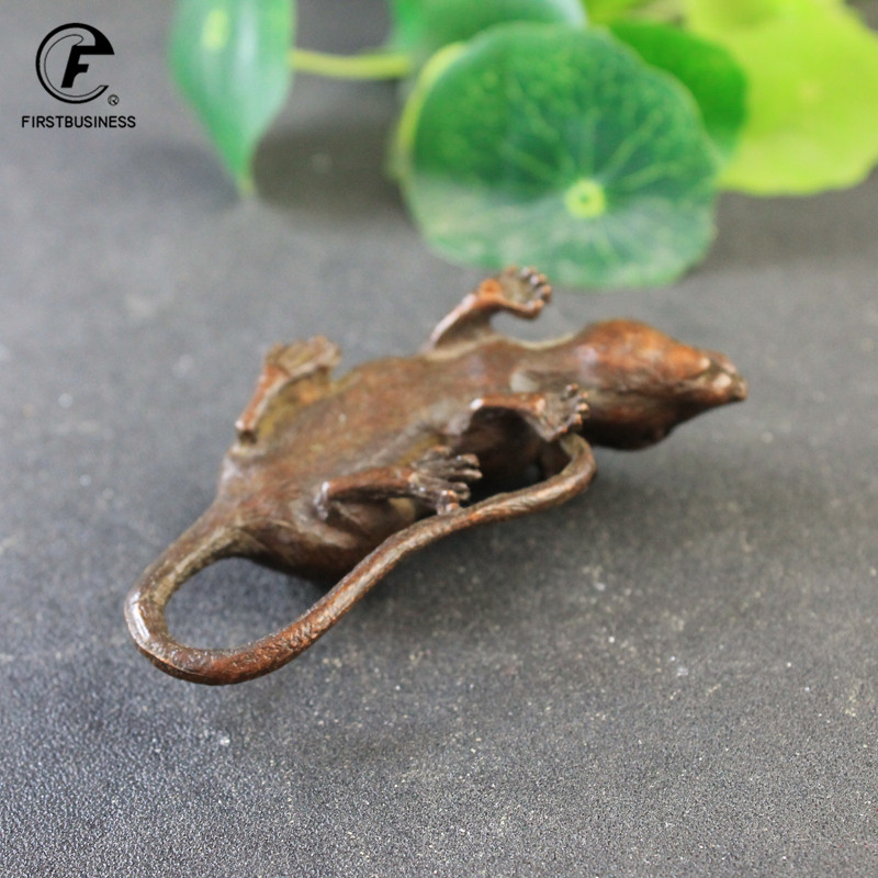 Figurine di topo grande ratto  - Marine Aquarium For Sale recensione e prezzo
