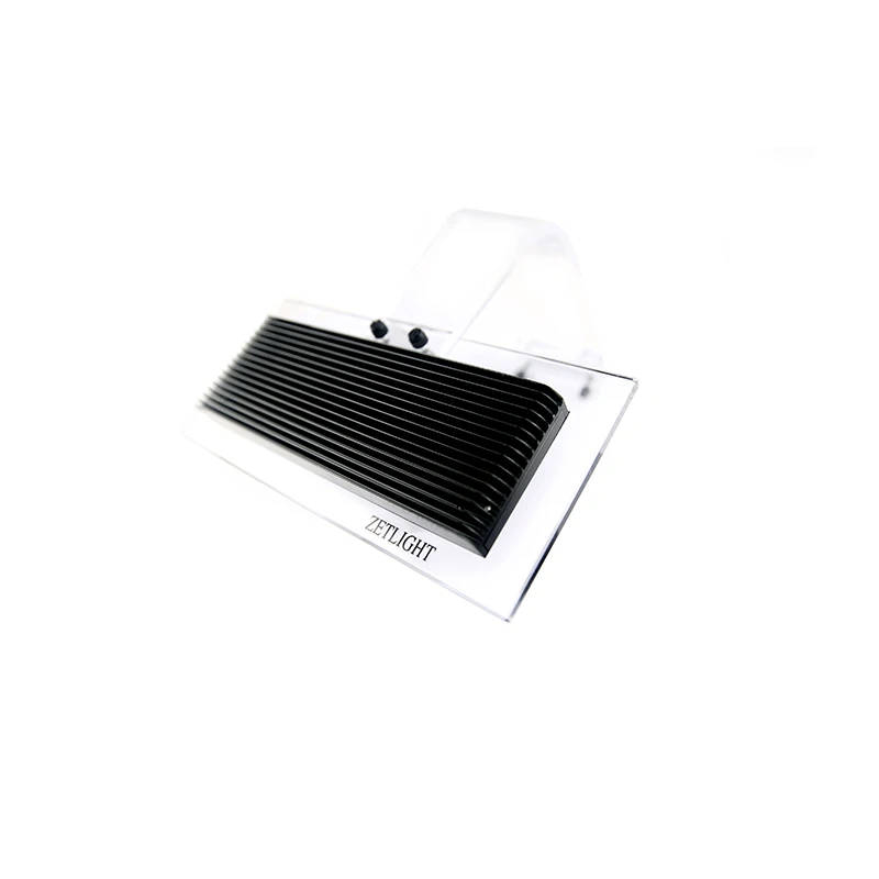 ZETLIGHT ZA-1201AI LED light c - Aquarium Blue Marine recensione e prezzo
