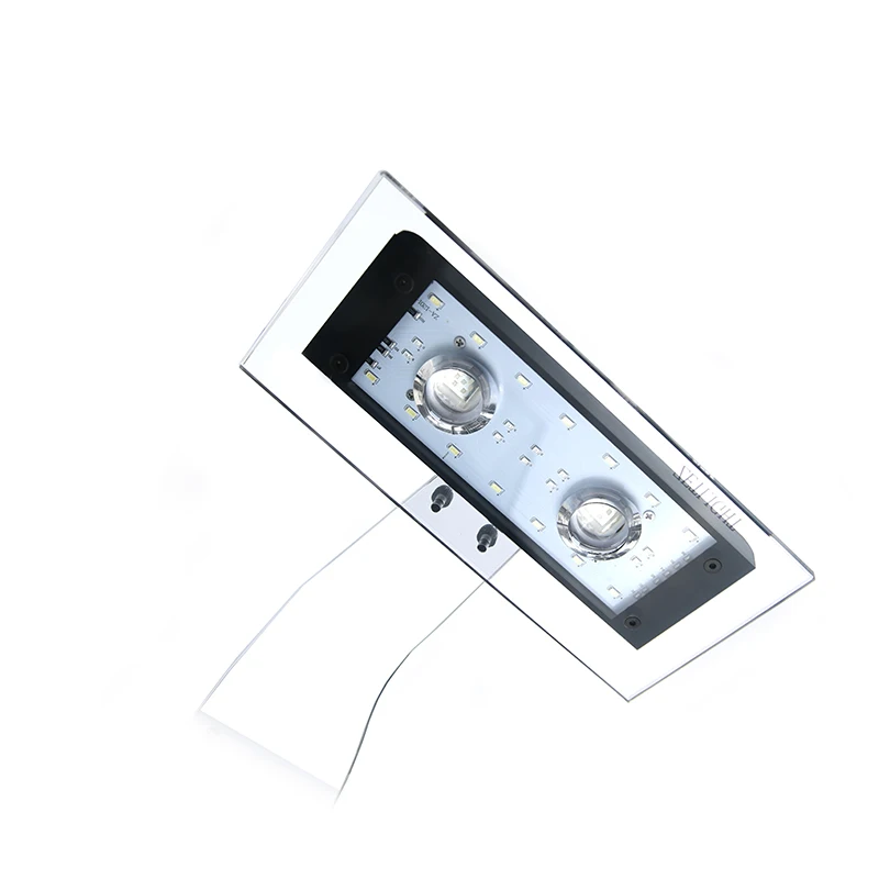 ZETLIGHT ZA-1201AI LED light c - Aquarium Blue Marine recensione e prezzo