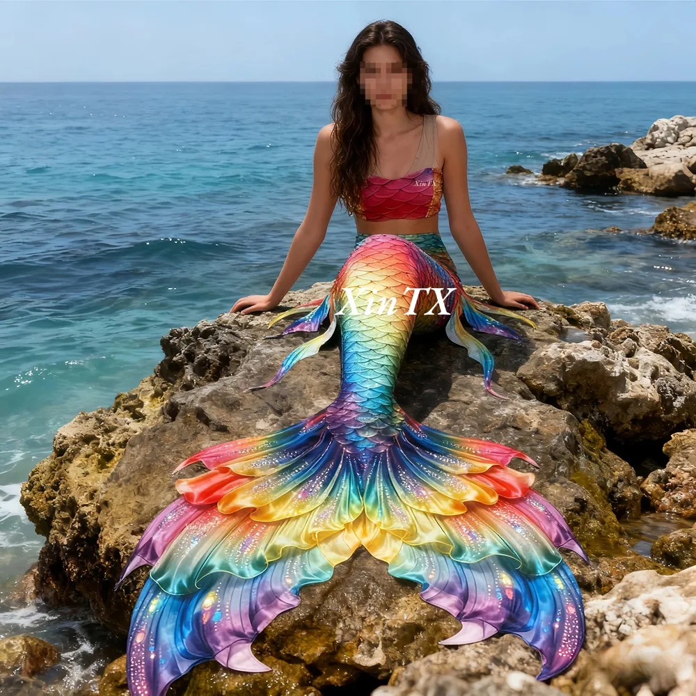 Costume da bagno femminile con - Aquarium & Marine Museum recensione e prezzo