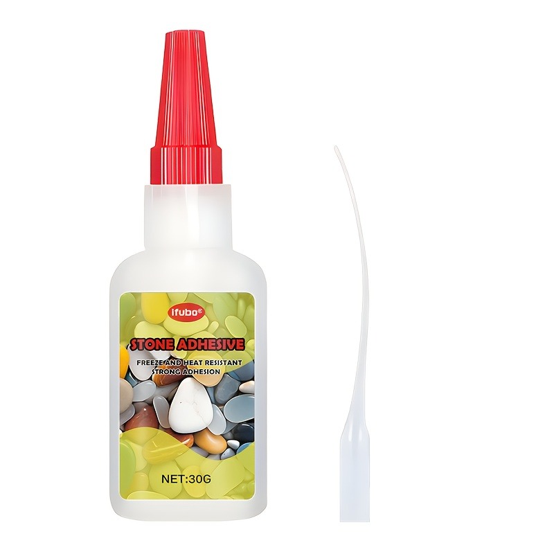 Colla liquida per pietre resis - Marine Aquarium Epoxy recensione e prezzo