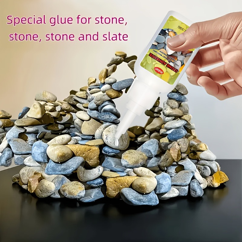 Colla liquida per pietre resis - Marine Aquarium Epoxy recensione e prezzo
