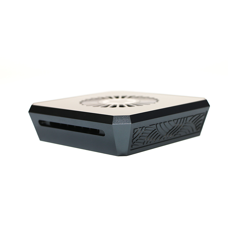 Lampada LED Blu Intelligente d - Marine Aquarium Lights For Sale recensione e prezzo