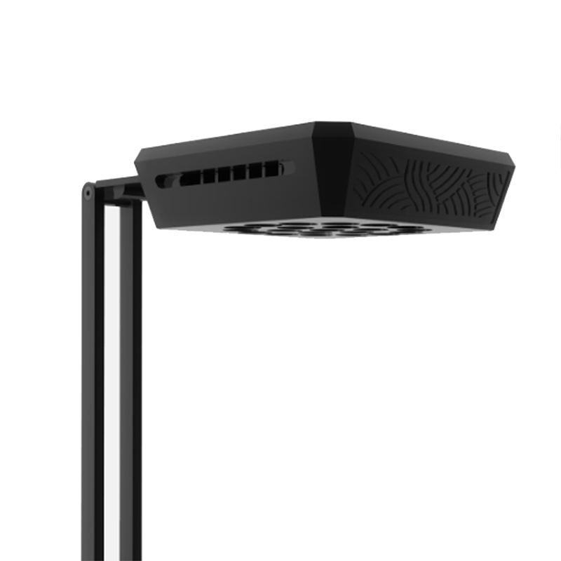 Lampada LED Blu Intelligente d - Marine Aquarium Lights For Sale recensione e prezzo