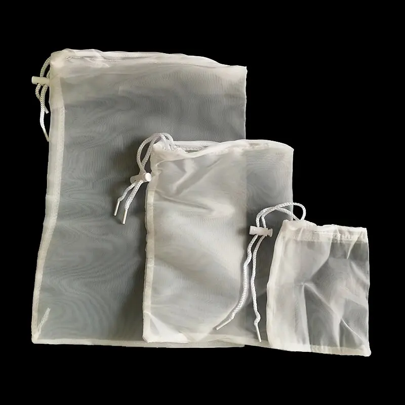 5/10 pz 200 Mesh Filtro Net Ba - Marine Aquarium Filter Media recensione e prezzo