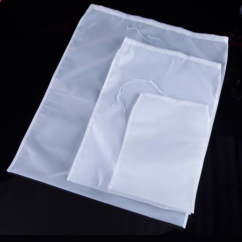 5/10 pz 200 Mesh Filtro Net Ba - Marine Aquarium Filter Media recensione e prezzo