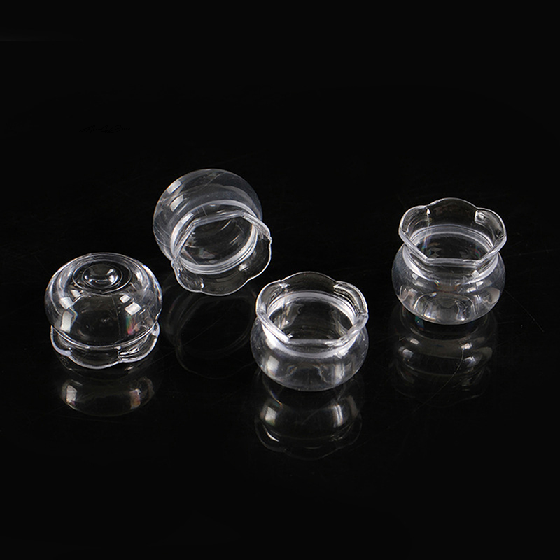 Simulato plastica trasparente  - Marine Aquarium For Sale recensione e prezzo