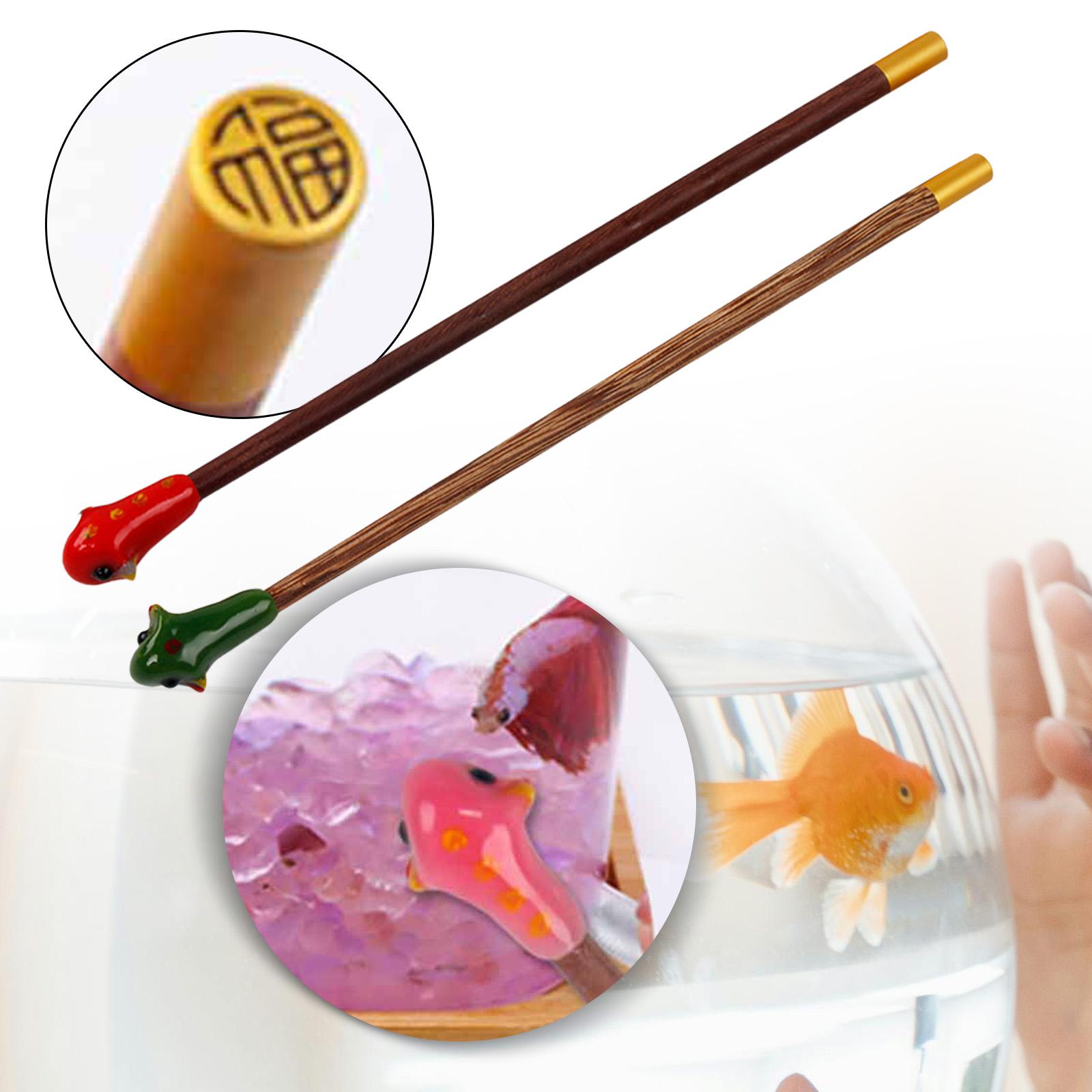 Bacchetta per addestramento de - Marine Aquarium For Sale recensione e prezzo