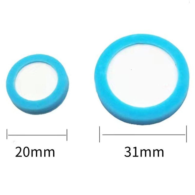 Reattore con diffusore di CO2  - Marine Aquarium Nano recensione e prezzo