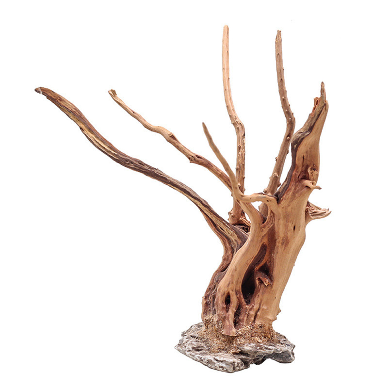 1PC Acquario Paesaggistica Orn - Marine Aquarium For Sale recensione e prezzo