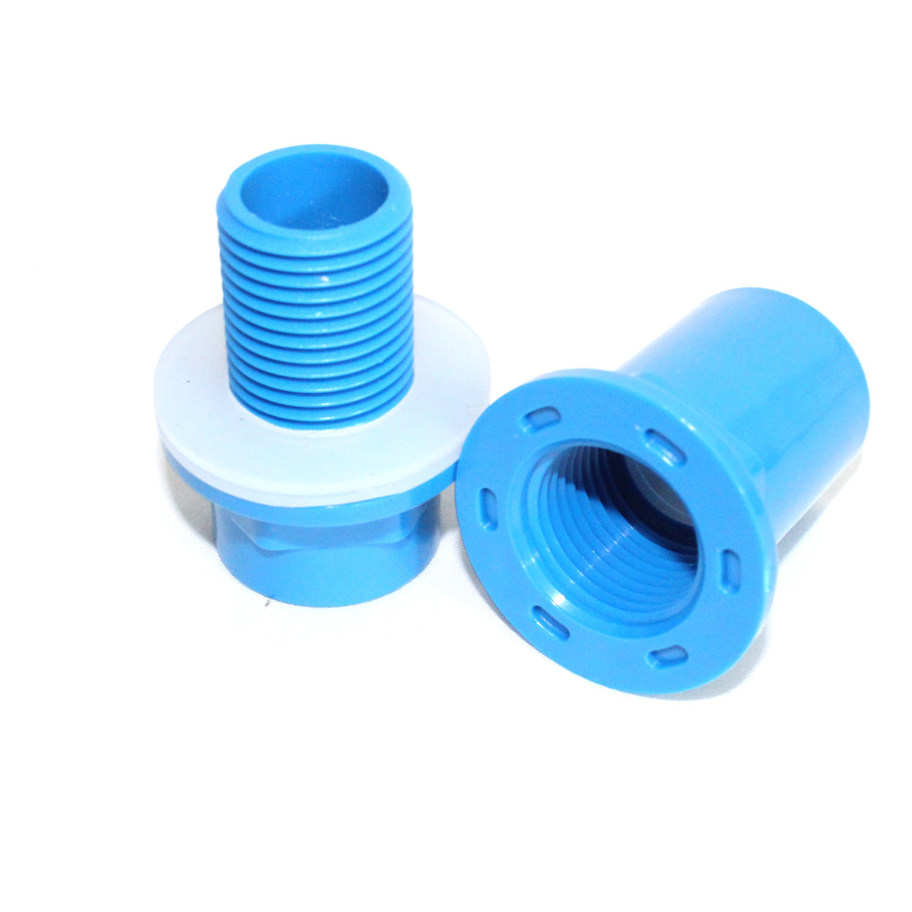 NuoNuoWell 20/25/32/40mm Blu B - Aquarium Blue Marine recensione e prezzo