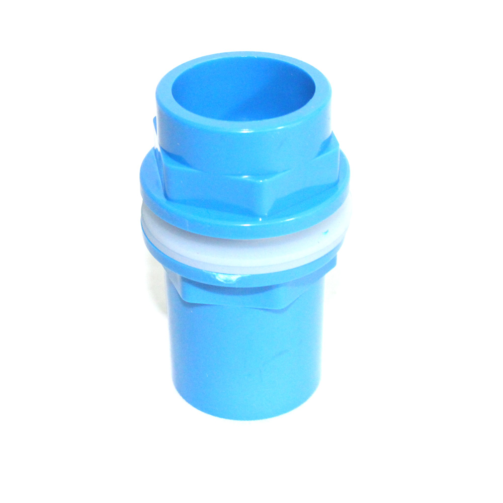 NuoNuoWell 20/25/32/40mm Blu B - Aquarium Blue Marine recensione e prezzo