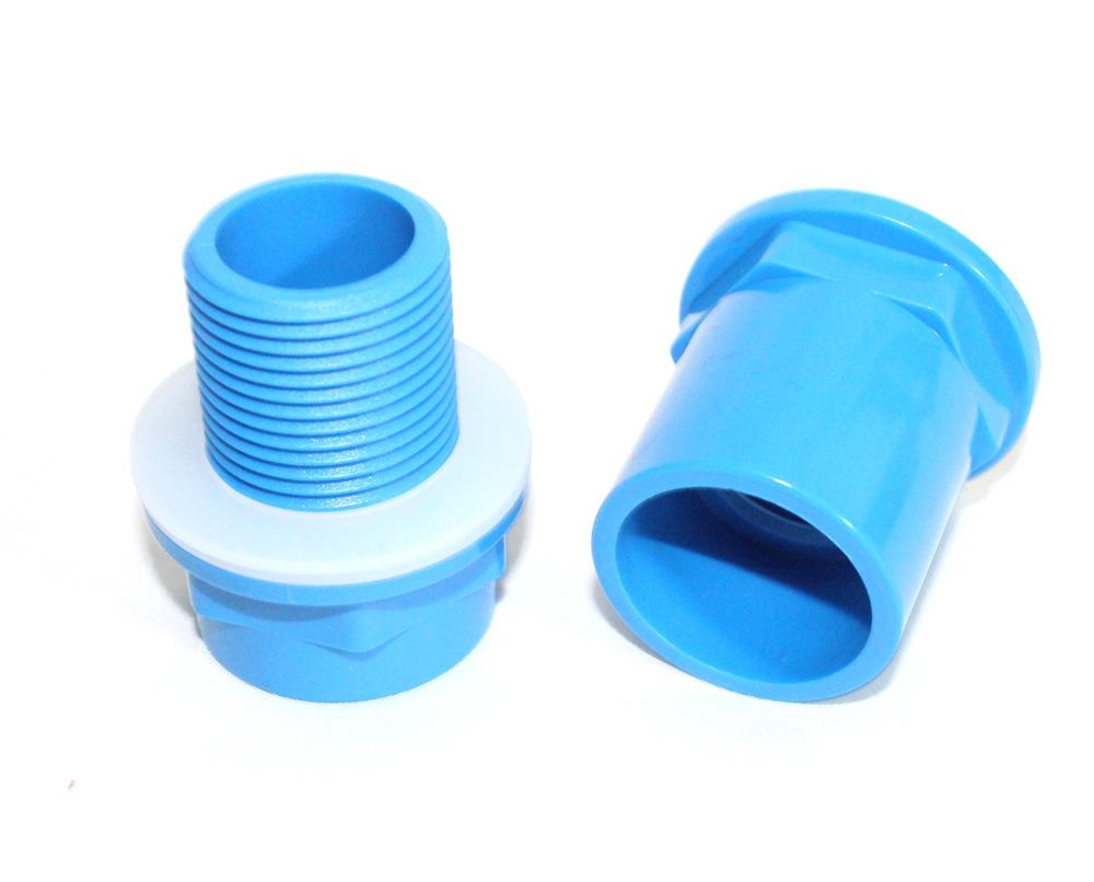 NuoNuoWell 20/25/32/40mm Blu B - Aquarium Blue Marine recensione e prezzo