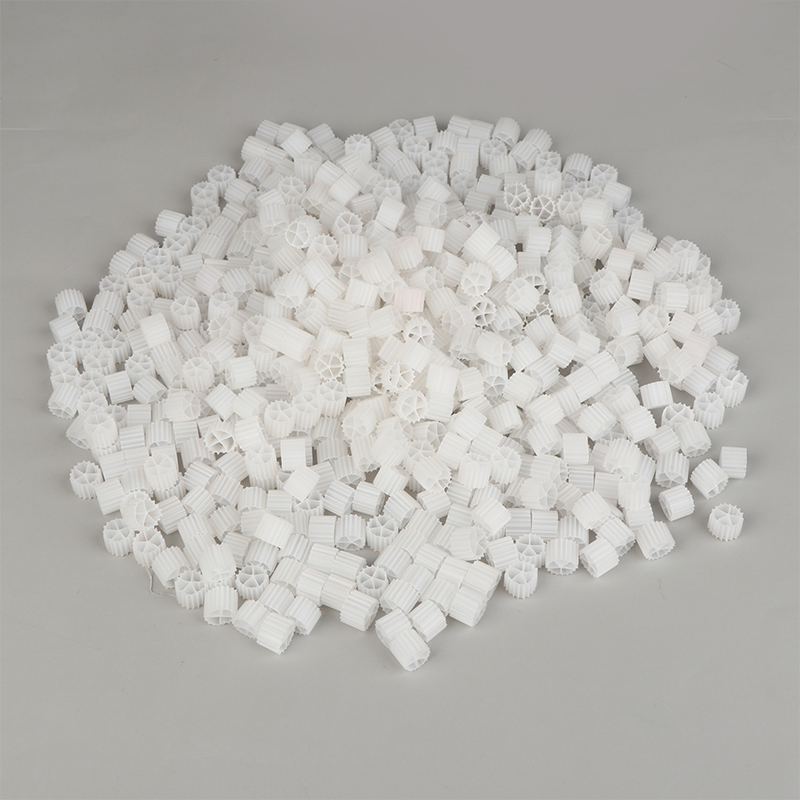 1 Confezione (150g) di Materia - Marine Aquarium Filter Media recensione e prezzo