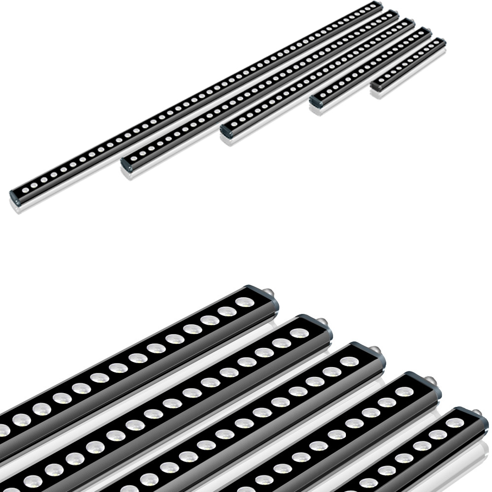 Luce LED per Acquario 6W, Luce - Aquarium Blue Marine recensione e prezzo