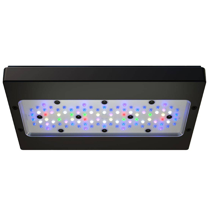 A8 PRO III Max e Blue 245W Luc - Aquarium Blue Marine recensione e prezzo