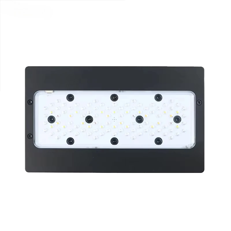 Lampada LED A8Pro Max/Blue 240 - Aquarium Blue Marine recensione e prezzo