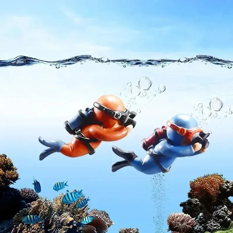 Decorazioni Popolari per Acqua - Marine Aquarium For Sale recensione e prezzo