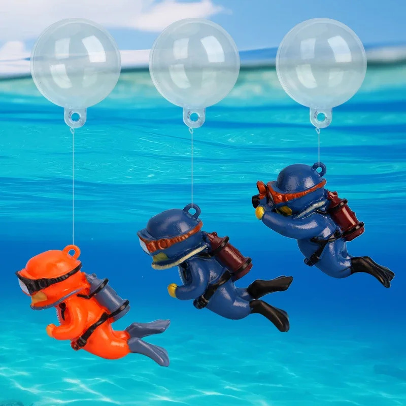 Decorazioni Popolari per Acqua - Marine Aquarium For Sale recensione e prezzo